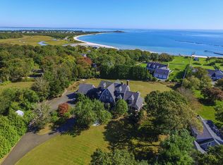 137 Smith Neck Rd, Dartmouth, MA 02748