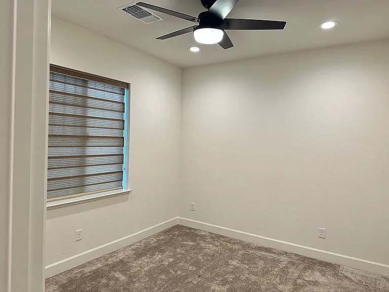 3006 Ellis Town Dr — Photo 20