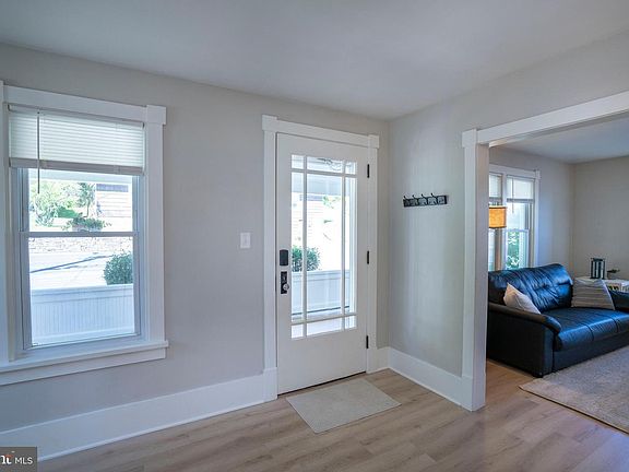 5th image of 149 Cooper St
