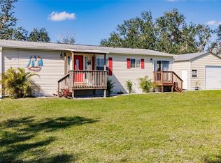 12481 SW Lexington Pl, Arcadia, FL 34269