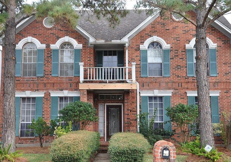 1st image of 2907 Hollow Creek Dr