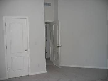 2nd image of 2530 Gramarcy Ave