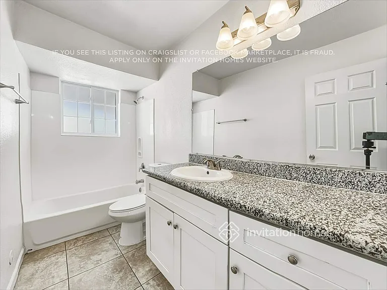 3843 W Bloomfield Rd — Photo 15