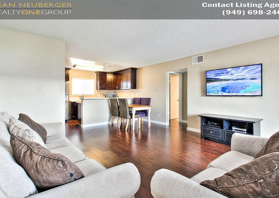 1st image of 2803 S Fairview St Unit B