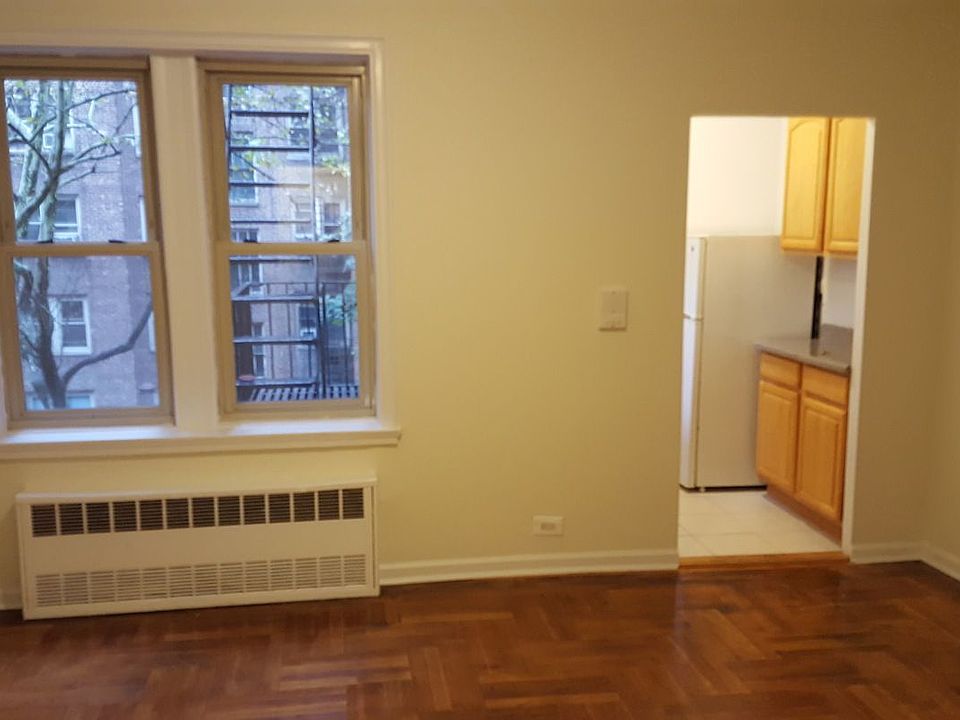 1st image of 4310 50th St #4F
