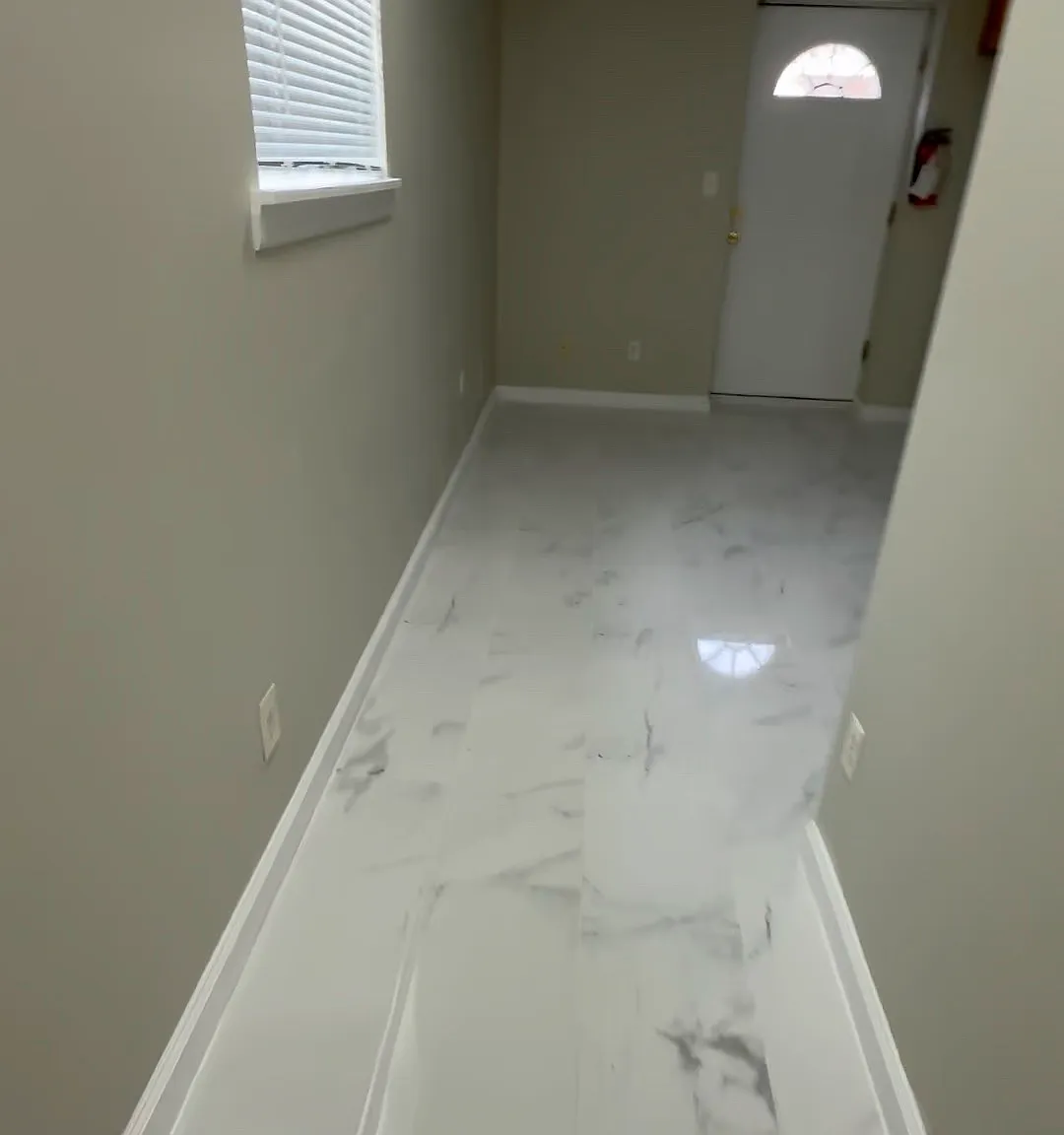 1 bed, $1,675 — Photo 2
