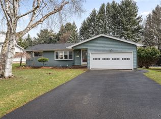 623 Cherry Rd, Syracuse, NY 13219