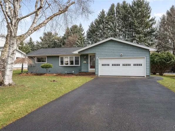 623 Cherry Rd, Syracuse, NY 13219