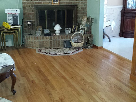 3rd image of 26 Hawley Ave