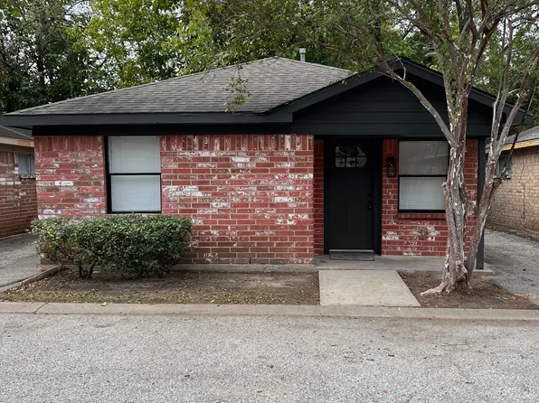 311 East Whitney, 447 E Whitney St #2ba37b4b2, Houston, TX 77022