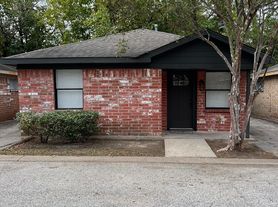 311 East Whitney, Whitney Heights