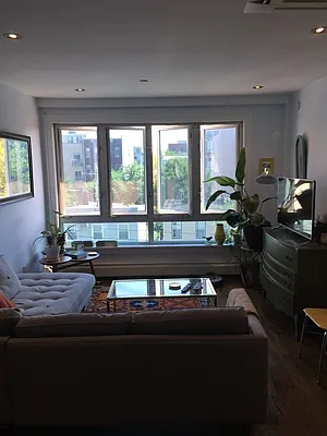 Rented by Flatiron Real Estate Advisors LLC | media 4