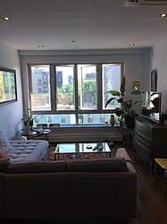 Rented by Flatiron Real Estate Advisors LLC