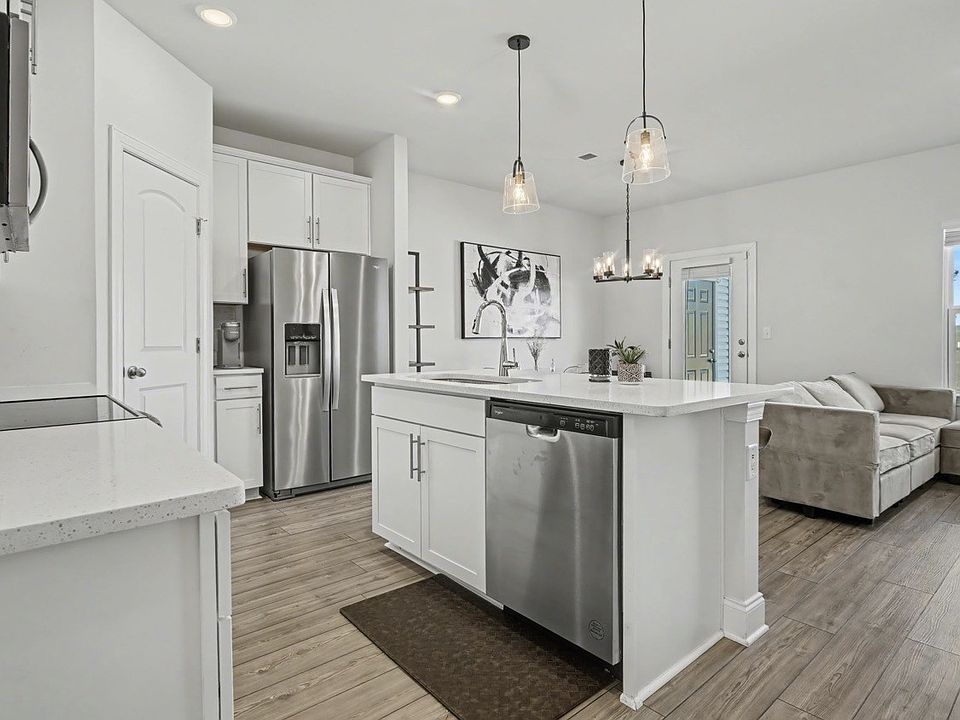 1st image of 4539 Skywood Ln