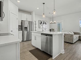 4539 Skywood Ln, Nashville, TN 37207