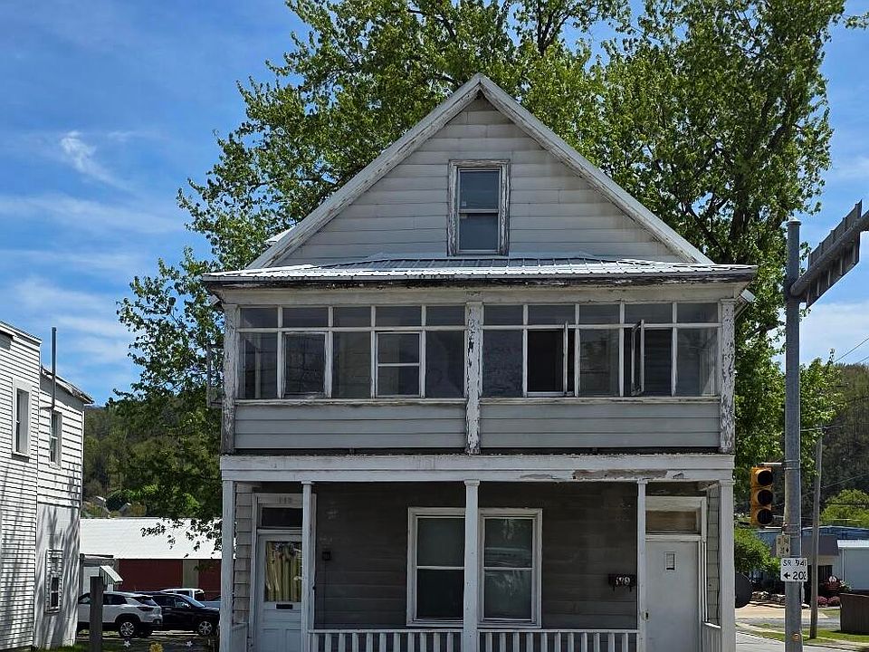 1st image of 143-145 W Main St