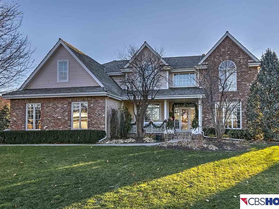 1st image of 18531 Marinda Cir