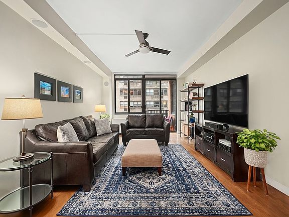 2nd image of 343 E 74th St APT 8-J