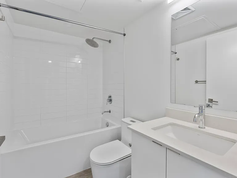 480 Wilson Ave — Photo 12