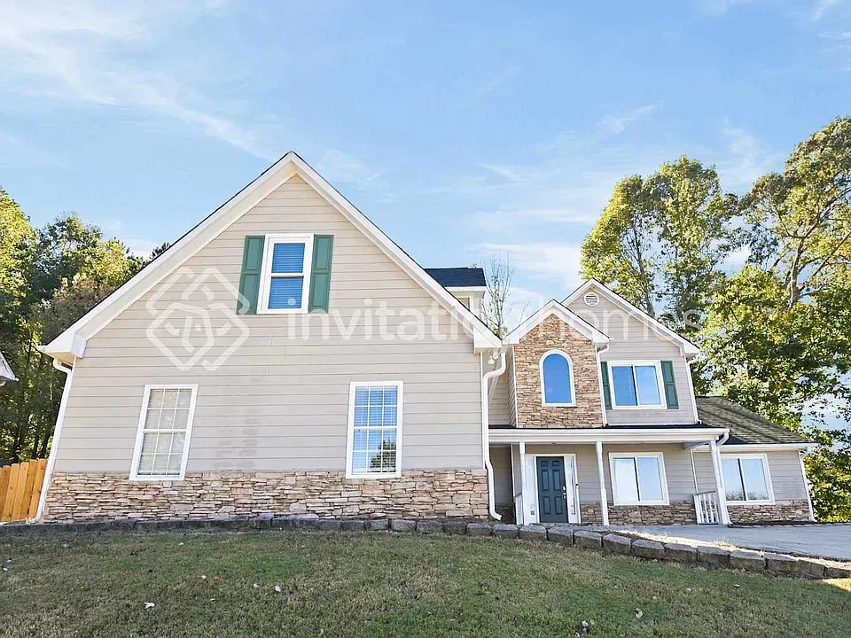 3929 Duncan Ives Dr
