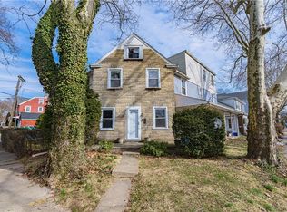 527 Park Pl, Bethlehem, PA 18018