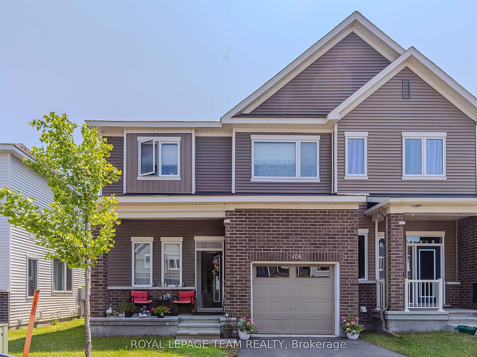 1st image of 408 Epoch St