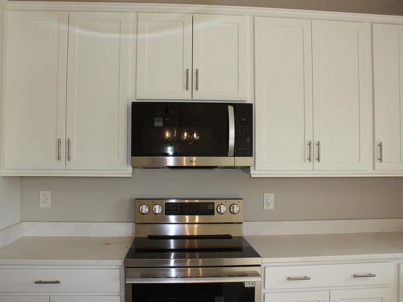 5th image of 3656 Snapps Mill Rd