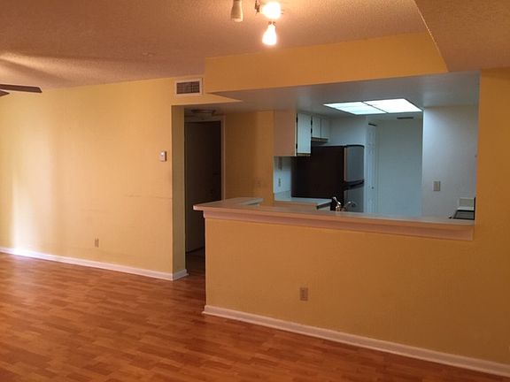 4th image of 9150 W Atlantic Blvd APT 1712
