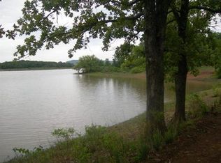 3500 Massey Point Rd, McAlester, OK 74501