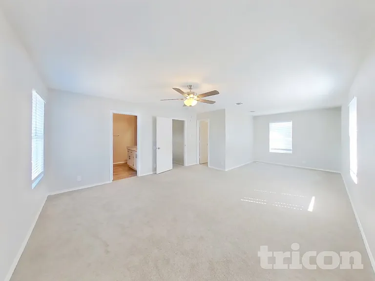 219 Birchwood Bay — Photo 8