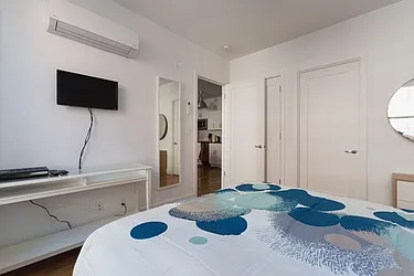 Rented by Nicholas C Abate Real Estate