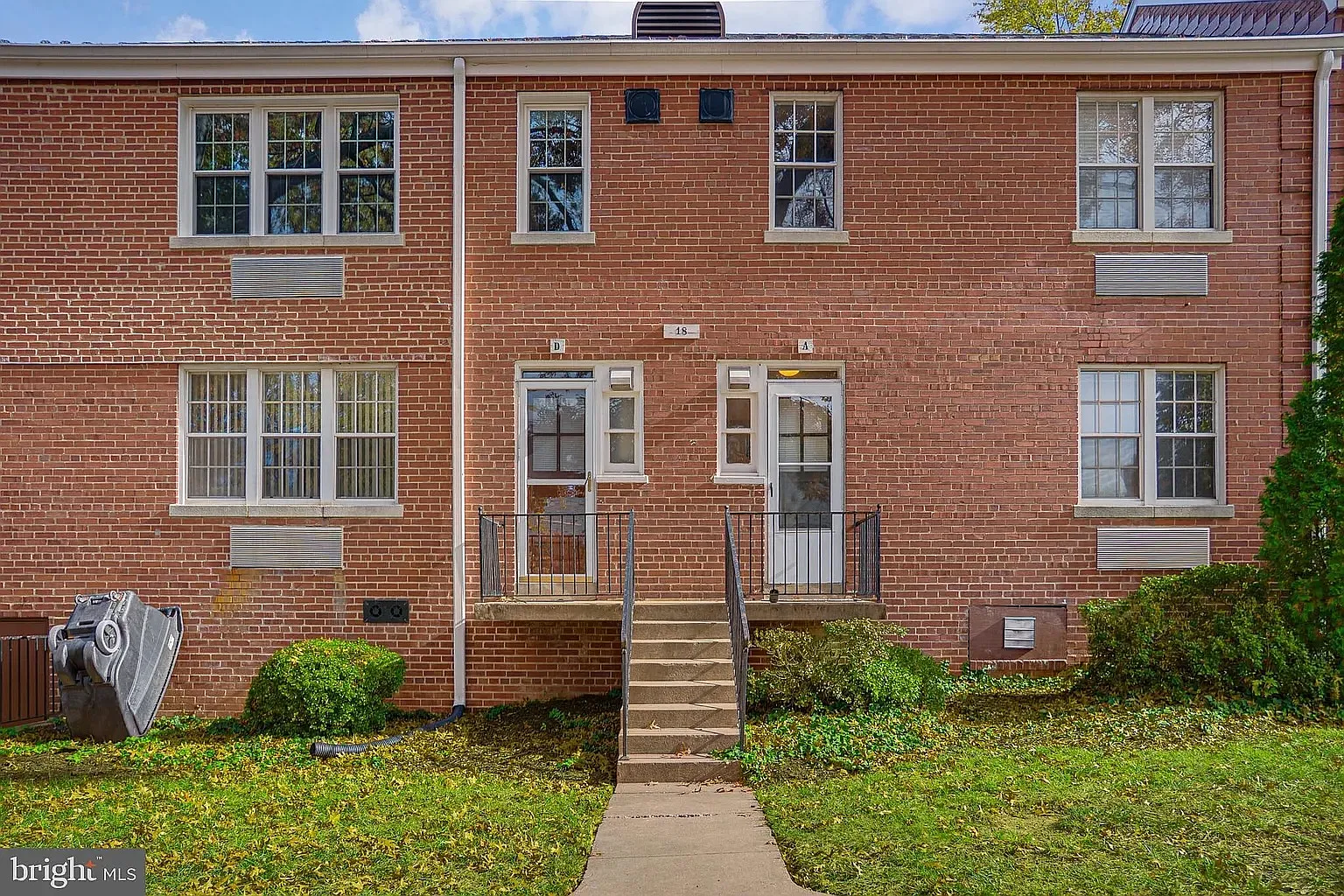 1 bed, 600 sqft, $1,800 — Photo 2