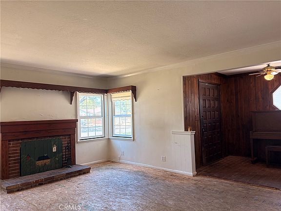 4th image of 1028 N Naomi St