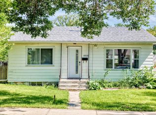 12253 94th St NW, Edmonton, AB T5G 1K2