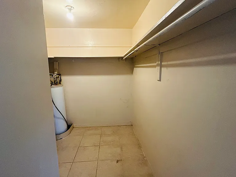 1012 W Las Olas Blvd #3 — Photo 11