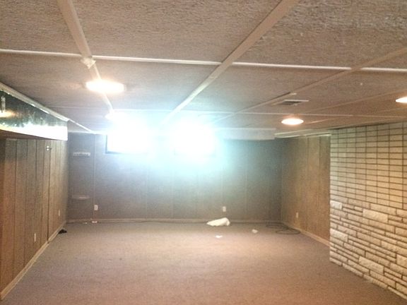 2nd image of 21800 Kipling Ave