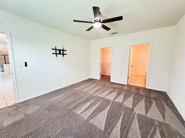 320 Mariana Way — Photo 18