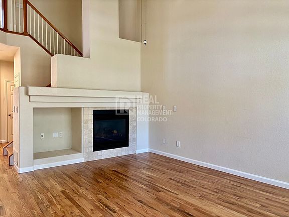 2nd image of 8512 S Lewis Way