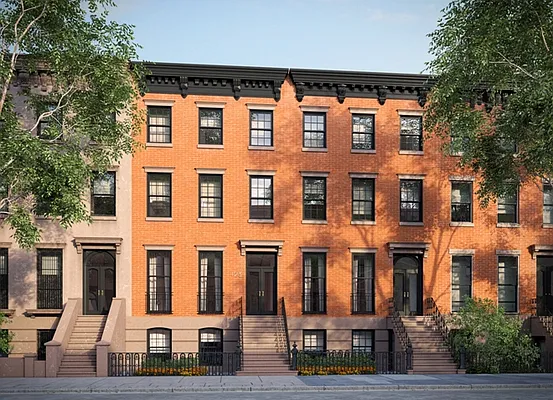Sold by Corcoran | media 31