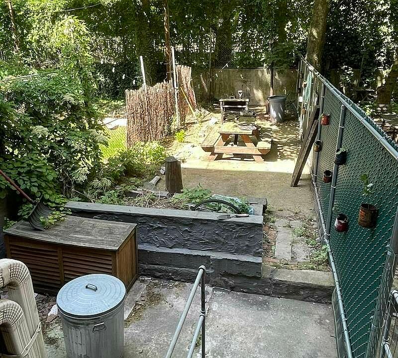 1st image of 339 18th St #1R
