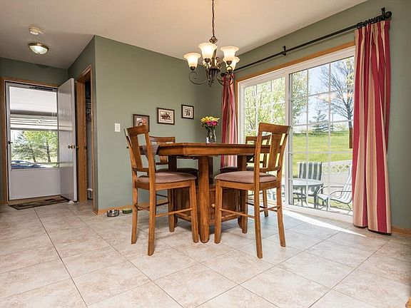 5th image of 4425 Mills Civic Pkwy Unit 1204