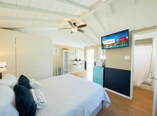2521 W California St UNIT C, Santa Ana, CA 92704