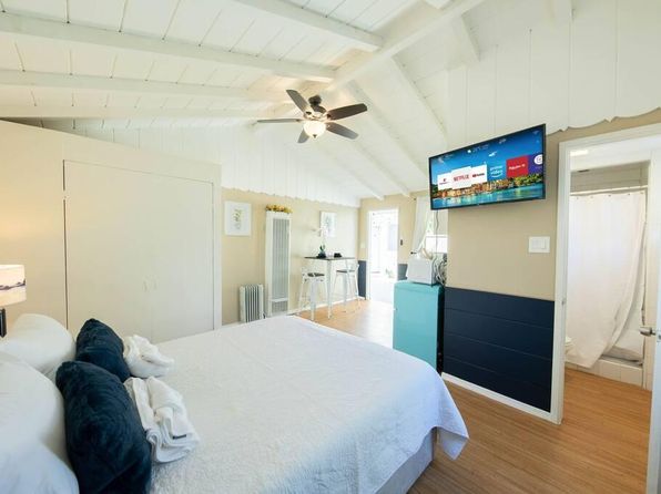 2521 W California St UNIT C