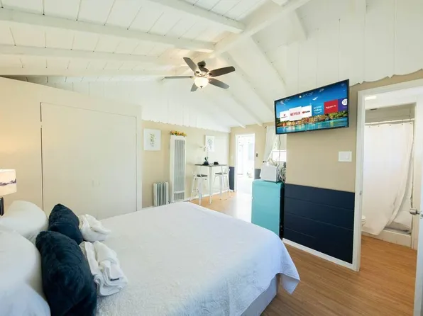 2521 W California St Unit C, Santa Ana, CA 92704