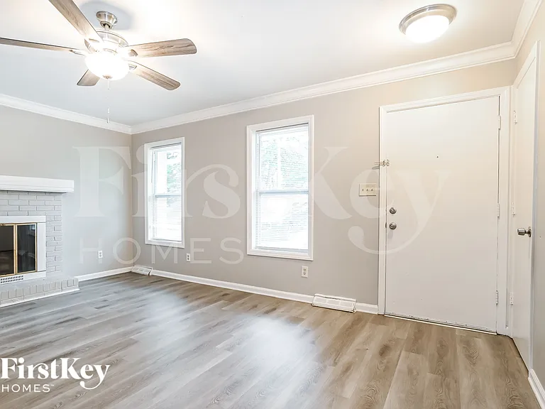 5507 Lawrence Orr Rd — Photo 5