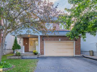 4 Drysdale St, Ottawa, ON K2K 3L3