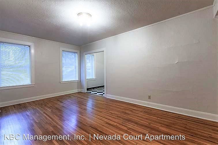 2nd image of 2185 SW Yamhill St APT 405