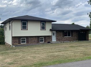 12 Colony Dr, Butler, KY 41006