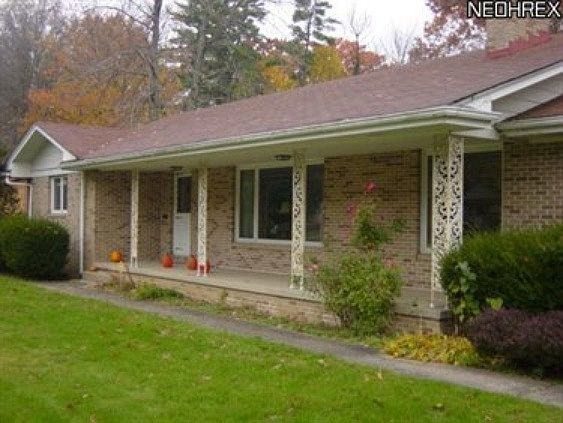 1st image of 80 Lake Shore Dr