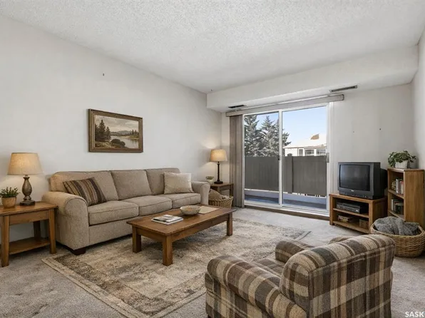 UNIT 306-2237 McIntyre STREET, Regina, SK S4P 2S1